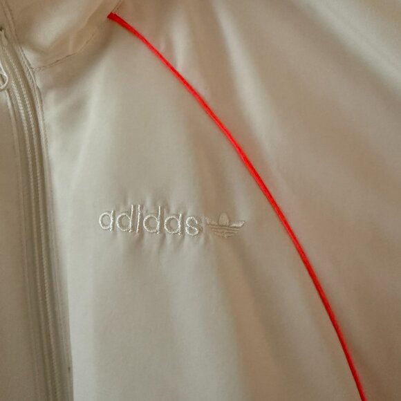 Adidas Originals Equipment ADV/91-18 Track Jacket - Picture 3 of 6